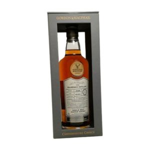 Connosseursc Balmenach 2008 #17603707